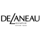 DeLaneau