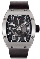 Richard Mille RM 005