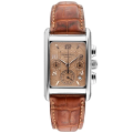 Edward Piguet