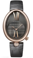 Breguet Reine de Naples 8968BR/X1/986