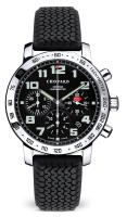 Chopard Mille Miglia 16/8920