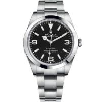 Rolex Explorer 214270-0003
