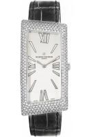 Vacheron Constantin Ladies Timepieces 25510/000G