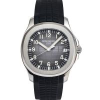 Patek Philippe Aquanaut 5167A-001