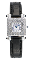 Chopard Happy Sport Square 13/6354