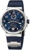 Ulysse Nardin Marine Chronometer 1183-126