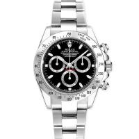 Rolex Daytona Cosmograph 116520