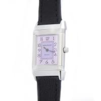 Jaeger-LeCoultre Reverso 280.8.08