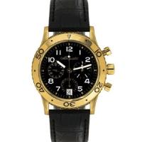 Breguet Type XX Transatlatique 3820BA/F2/3W6