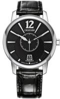 Chopard L.U.C. Classic Twin Automatic 16/1880