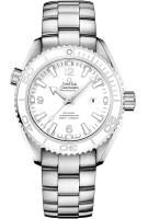 Omega Seamaster Planet Ocean 600M 232.30.38.20.04.001