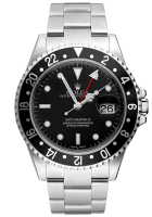 Rolex GMT-Master II 16710T