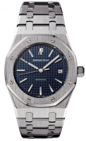 Audemars Piguet Royal Oak Selfwinding 39 mm 15300ST.OO.1220ST.02