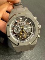 Audemars Piguet Royal Oak Tourbillon 26347TI.GG.D004CA.01