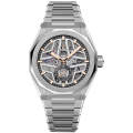 Chronomaster
