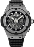 Hublot Big Bang King Power Unico 701.NX.0170.RX