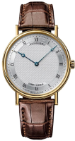 Breguet Classique Automatic Ultra Slim 5157 BA/11/9v6
