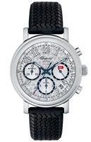 Chopard Mille Miglia Chronograph 8331
