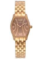 Ulysse Nardin Michelangelo Lady 106-48