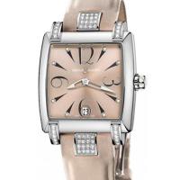Ulysse Nardin CAPRICE LADIES 133-91C/06-05