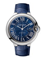 Cartier Ballon Bleu de WSBB0025