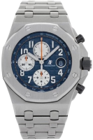 Audemars Piguet Royal Oak Offshore Chronograph 42mm 26470ST.OO.A027CA.01