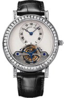 Breguet Grande Complicated 3351BB