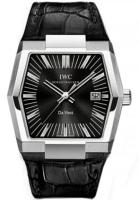 IWC Vintage Collection Da Vinci IW546101