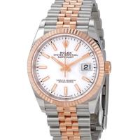 Rolex Datejust 116231