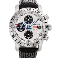 Chopard Mille Miglia 42.5mm 16/8994