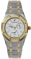 Audemars Piguet Royal Oak Dual Time 36mm 25730SA.OO.0789SA.05
