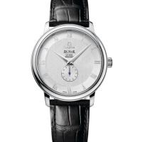 Omega De Ville Prestige 4813.30.01