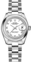 Rolex Datejust 31mm 178240
