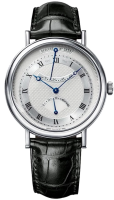 Breguet Classique 5207BB/12/9V6