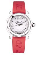 Chopard Happy Sport Ceramic 8507