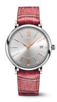 IWC Portofino IW458101