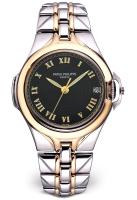 Patek Philippe Sculpture 5091/1