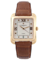 Vacheron Constantin Malte Toledo 42100/000J-8711