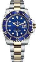 Rolex Submariner Date 40 mm 116613LB