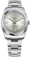 Rolex Oyster Perpetual 34 mm 114200
