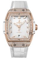 Hublot Spirit of Big Bang 665.OE.2080.LR