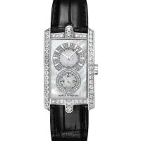 Harry Winston Avenue 331/UQW