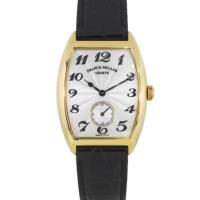Franck Muller Casablanca 1750 S6 PM