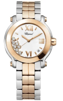 Chopard Happy Sport 36mm 27/8475
