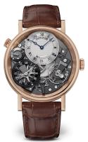 Breguet Tradition Time-Zone 7067BR/G1/9W6