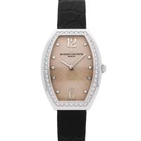 Vacheron Constantin Egerie 25540/000G-9109