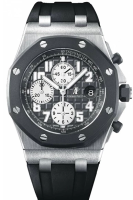 Audemars Piguet Royal Oak Offshore 25940SK.OO.D002CA.01
