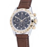 Rolex Daytona Cosmograph 116523