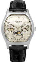 Patek Philippe Grand Complications 5040P 014