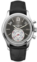 Patek Philippe Complicated Watches 5960P-001
